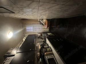 Vând apartament cu 3 camere - imagine 5