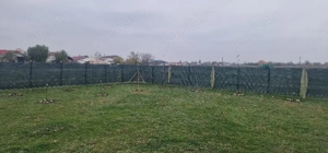 Casă Viișoara, Păunești, Vrancea