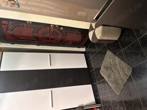 Vând apartament cu 3 camere - imagine 6