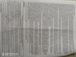 Teren vânzare intravilan Tătărași 1516mp