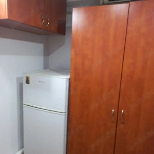 Garsoniera Sos. Giurgiului - imagine 3