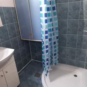 Garsoniera Sos. Giurgiului - imagine 2