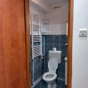 Garsoniera Sos. Giurgiului - imagine 4