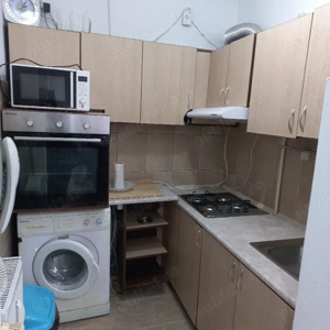 Garsoniera Sos. Giurgiului - imagine 5