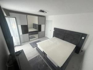 Apartament de inchiriat  - imagine 2