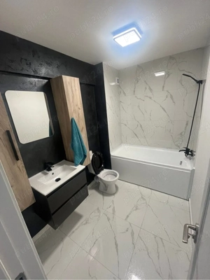 Apartament de inchiriat  - imagine 7