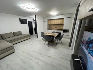 Apartament de inchiriat  - imagine 3