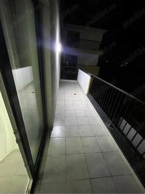 Apartament de inchiriat  - imagine 6