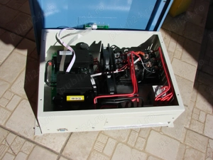 Controler eolian - imagine 4