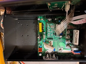 Controler eolian - imagine 2