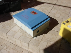 Controler eolian - imagine 3