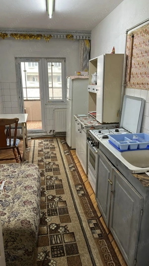 Închiriez cameră în Alba iulia - imagine 3