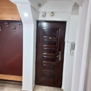 Garsoniera Sos. Giurgiului - imagine 9