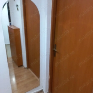 Garsoniera Sos. Giurgiului - imagine 6