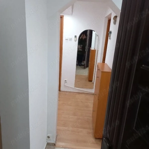 Garsoniera Sos. Giurgiului - imagine 7