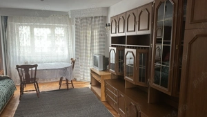 Închiriez cameră în Alba iulia