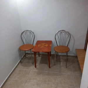 Garsoniera Sos. Giurgiului - imagine 8