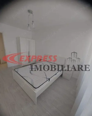 Dristor, Ramnicu Sarat, Auchan,OFERTA