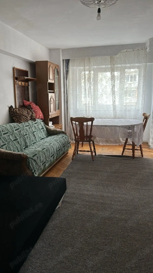 Închiriez cameră în Alba iulia - imagine 8