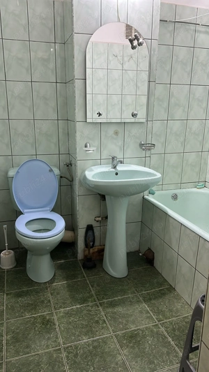 Închiriez cameră în Alba iulia - imagine 5