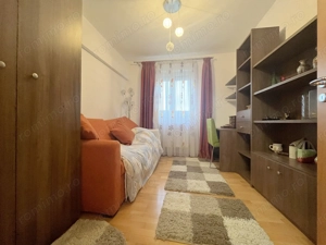 De inchiriat 4 camere- Zona Circumvalatiunii - imagine 7