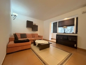 De inchiriat 4 camere- Zona Circumvalatiunii - imagine 4