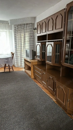 Închiriez cameră în Alba iulia - imagine 7