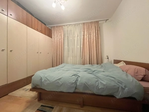 De inchiriat 4 camere- Zona Circumvalatiunii - imagine 6