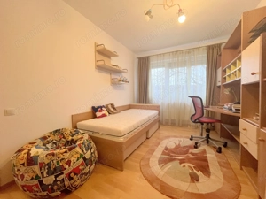 De inchiriat 4 camere- Zona Circumvalatiunii - imagine 8