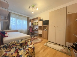 De inchiriat 4 camere- Zona Circumvalatiunii - imagine 9