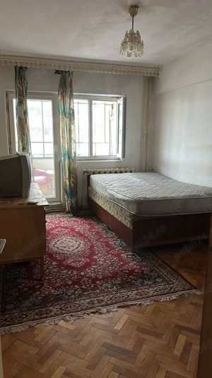 Închiriez cameră în Alba iulia - imagine 6