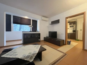 De inchiriat 4 camere- Zona Circumvalatiunii - imagine 2