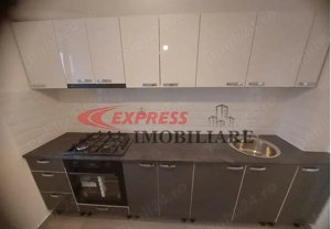 Dristor, Ramnicu Sarat, Auchan,OFERTA - imagine 3