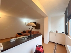 De inchiriat 4 camere- Zona Circumvalatiunii - imagine 5