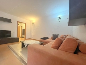 De inchiriat 4 camere- Zona Circumvalatiunii - imagine 3