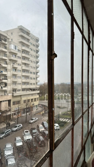 Închiriez cameră în Alba iulia - imagine 9