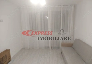 Dristor, Ramnicu Sarat, Auchan,OFERTA - imagine 2