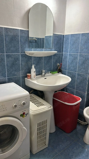 Închiriez cameră în Alba iulia - imagine 2