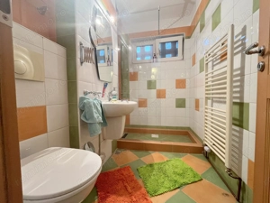 De inchiriat 4 camere- Zona Circumvalatiunii - imagine 18