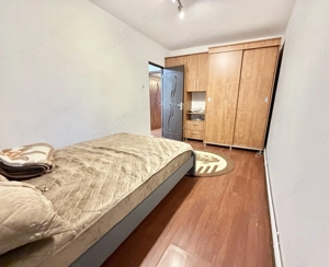 Vand 2 cam in 7 Noiembrie conf 1 [5 min UMFST]