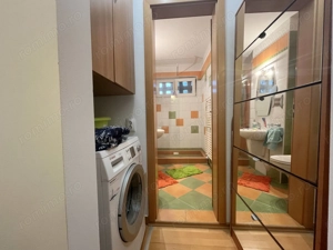 De inchiriat 4 camere- Zona Circumvalatiunii - imagine 17
