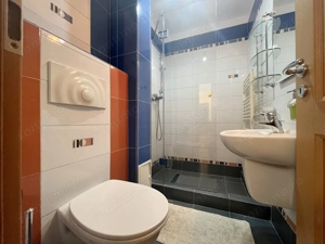 De inchiriat 4 camere- Zona Circumvalatiunii - imagine 19