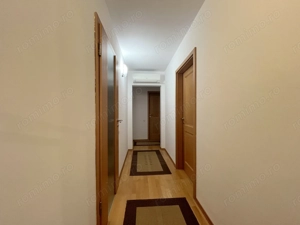 De inchiriat 4 camere- Zona Circumvalatiunii - imagine 11
