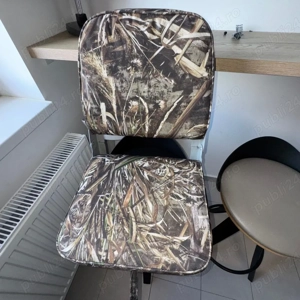 Scaun barca - imagine 4