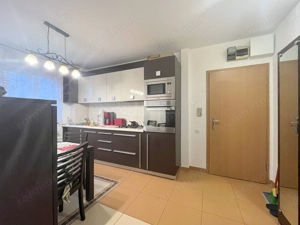 De inchiriat 4 camere- Zona Circumvalatiunii - imagine 15