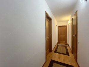 De inchiriat 4 camere- Zona Circumvalatiunii - imagine 10