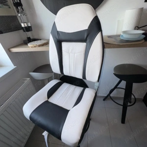 Scaun barca - imagine 2