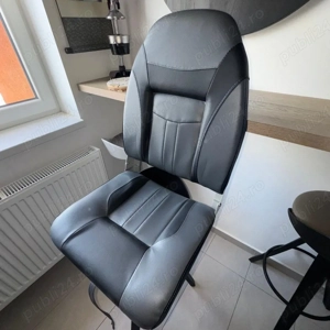 Scaun barca - imagine 3