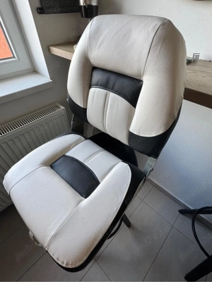 Scaun barca - imagine 5