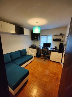 GIROCULUI | 4 CAM | DECOMANDAT | 2 BAI | 2 BALCOANE | CENTRALA | BOXA | SPATIOS - imagine 3